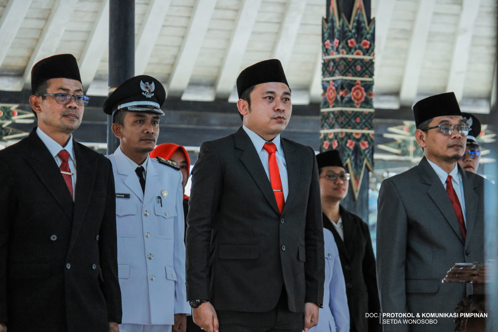 699bbcdb75407_WhatsApp Image 2026-02-13 at 16.34.20 (3).jpeg