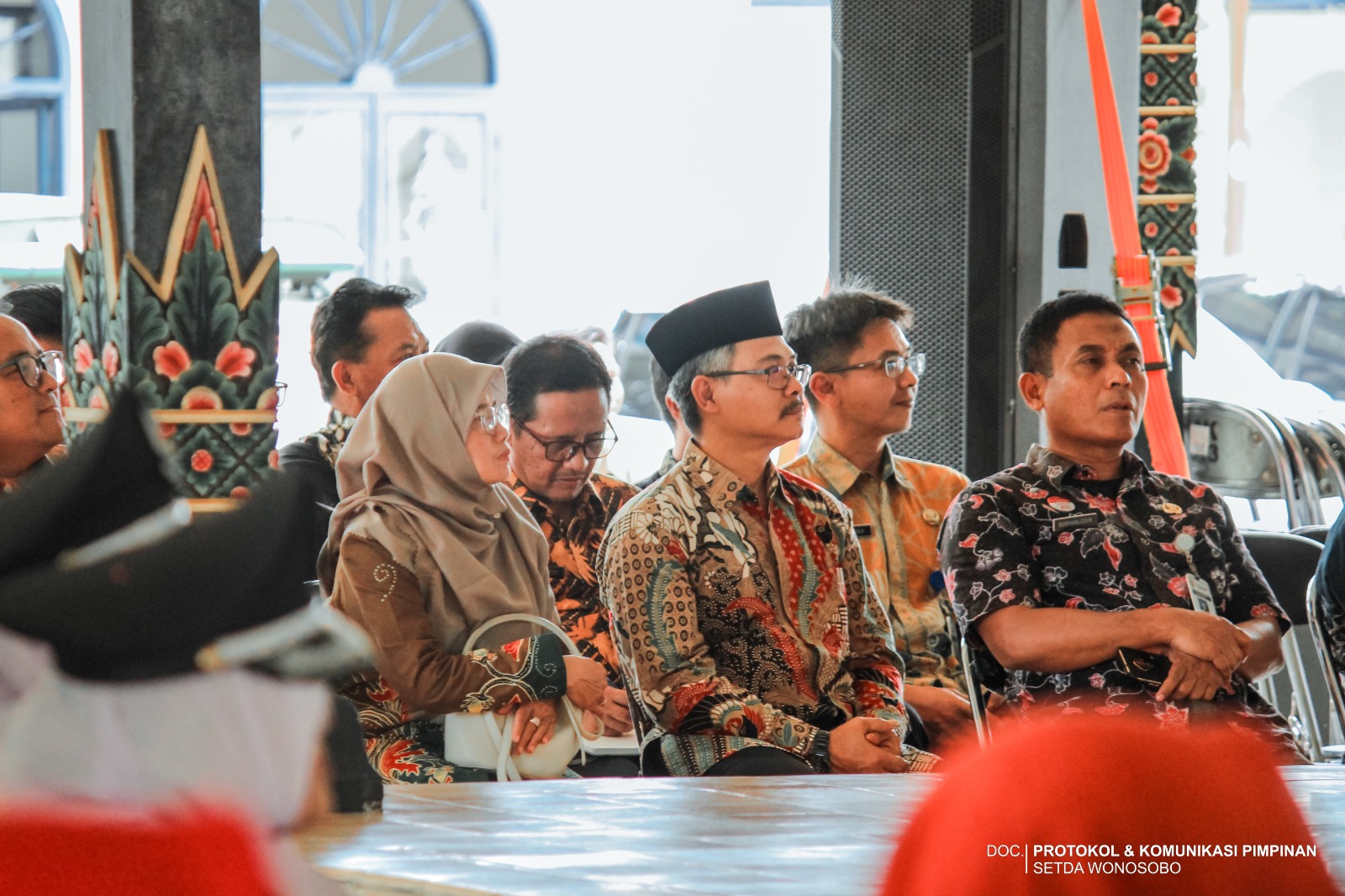 699bbcdb91df3_WhatsApp Image 2026-02-13 at 16.34.20.jpeg