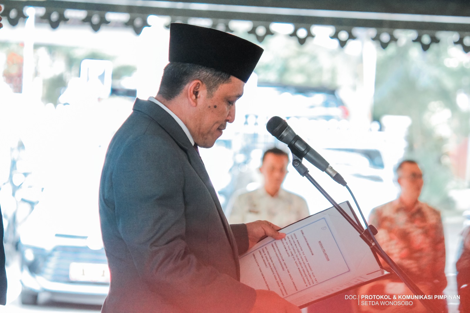 699bbcdbe8b9a_WhatsApp Image 2026-02-13 at 16.34.21 (2).jpeg