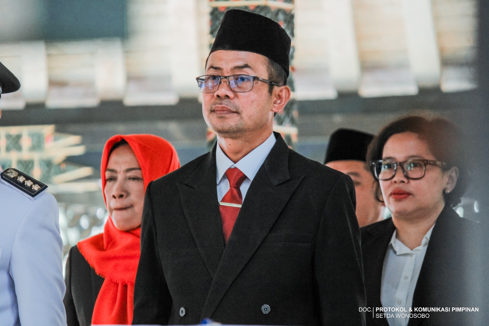 699bbcdc2ba6d_WhatsApp Image 2026-02-13 at 16.34.21.jpeg