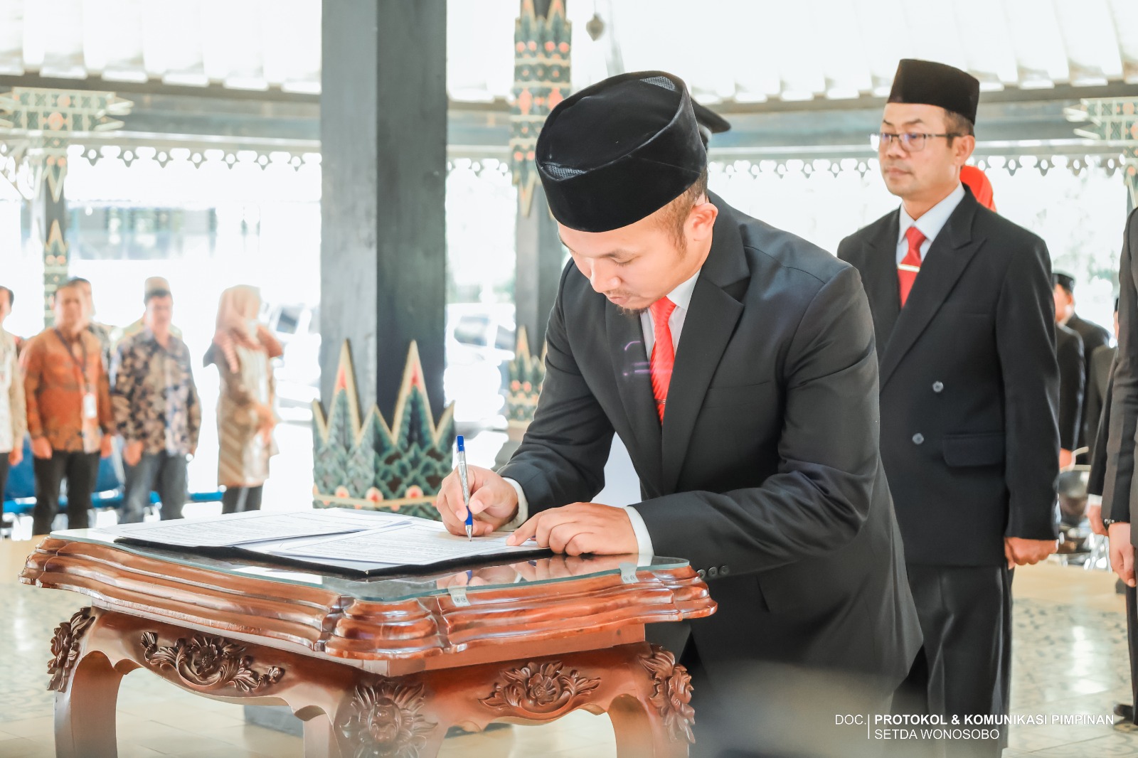 699bbcdc38371_WhatsApp Image 2026-02-13 at 16.34.22 (1).jpeg