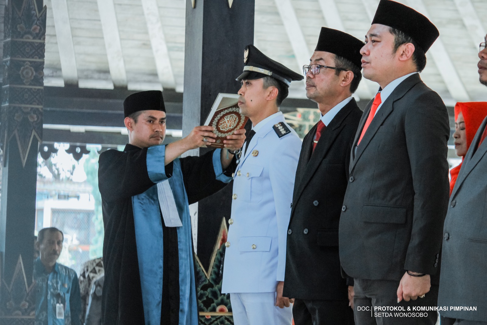 699bbcdc772a0_WhatsApp Image 2026-02-13 at 16.34.22 (2).jpeg