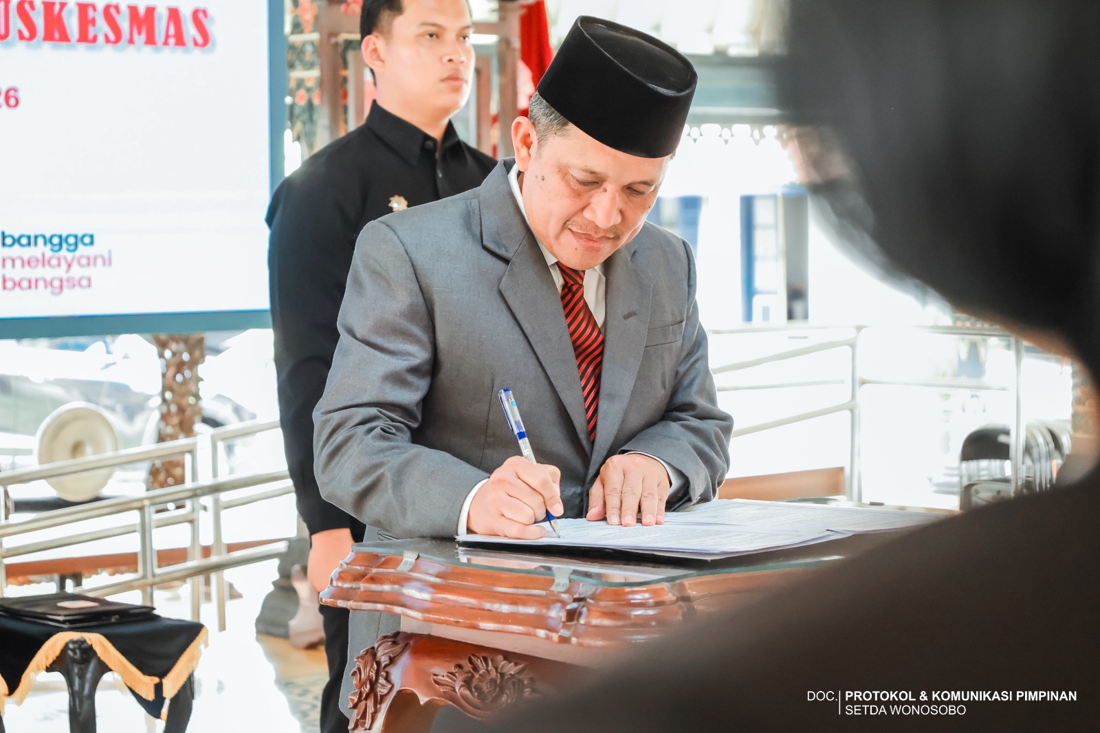 699bbcdc85ce7_WhatsApp Image 2026-02-13 at 16.34.22 (3).jpeg