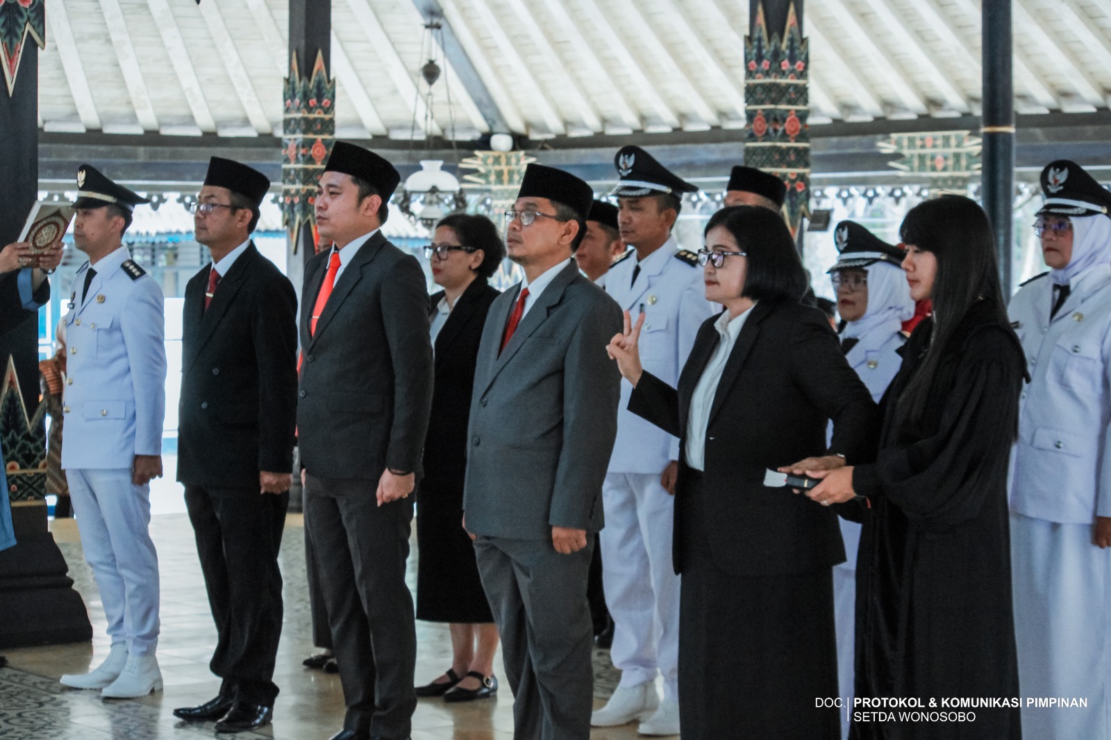 699bbcdcbd1f5_WhatsApp Image 2026-02-13 at 16.34.22.jpeg