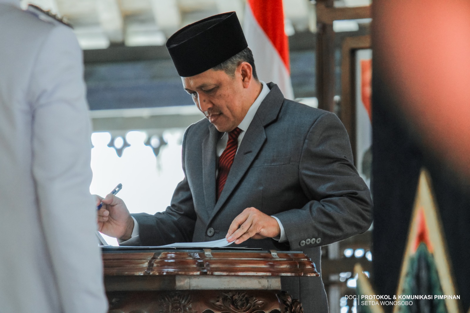 699bbcdcd0318_WhatsApp Image 2026-02-13 at 16.34.23 (1).jpeg