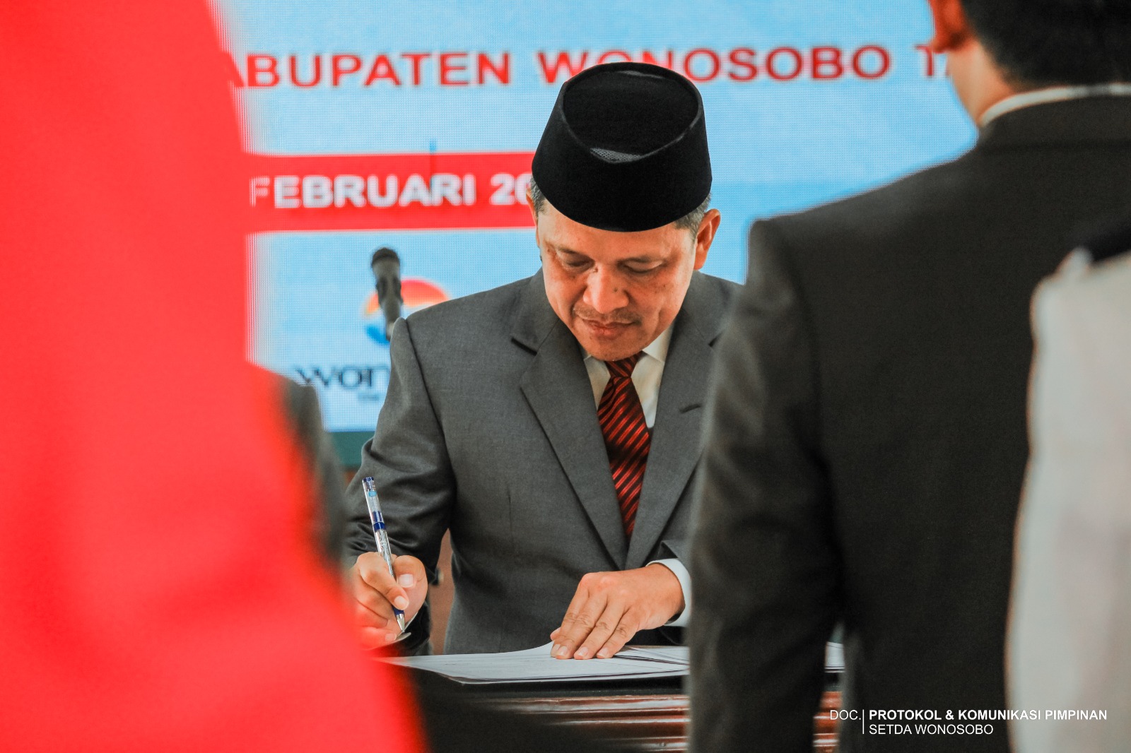 699bbcdd08f23_WhatsApp Image 2026-02-13 at 16.34.23 (2).jpeg