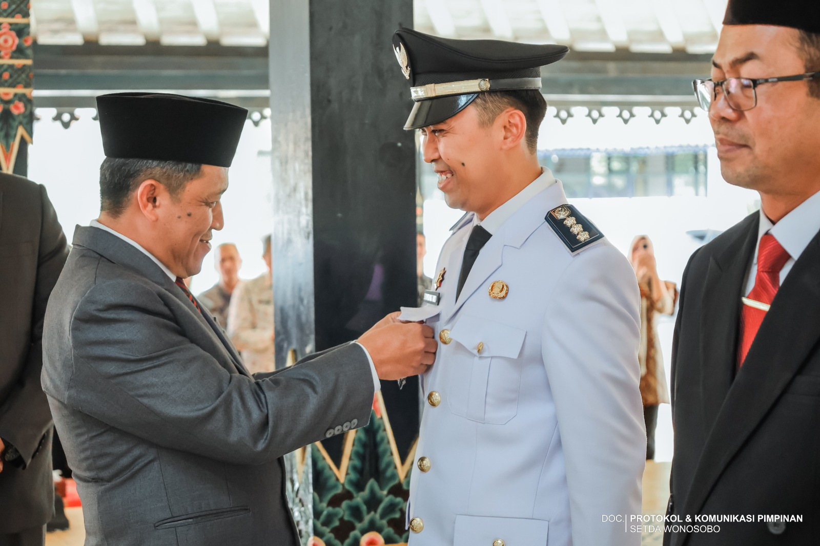 699bbcdd28ccd_WhatsApp Image 2026-02-13 at 16.34.23.jpeg