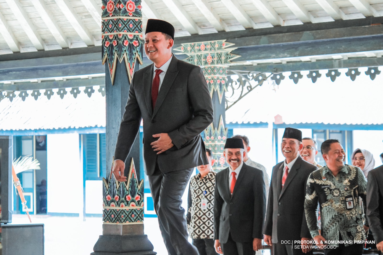 699bbcdd50fe9_WhatsApp Image 2026-02-13 at 16.34.24 (1).jpeg