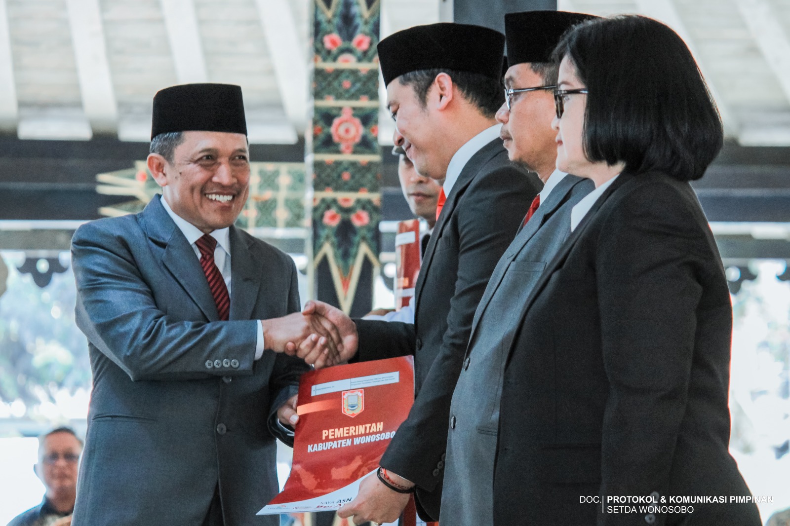 699bbcdd6e059_WhatsApp Image 2026-02-13 at 16.34.24 (2).jpeg