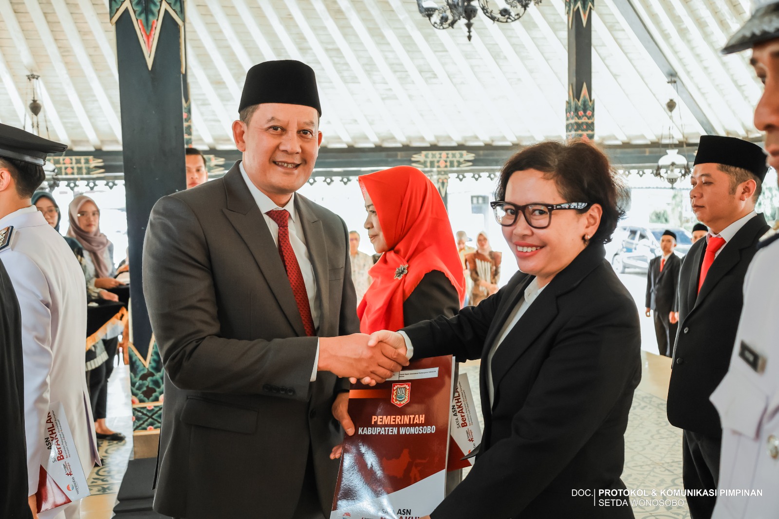 699bbcdda5c7a_WhatsApp Image 2026-02-13 at 16.34.24 (3).jpeg