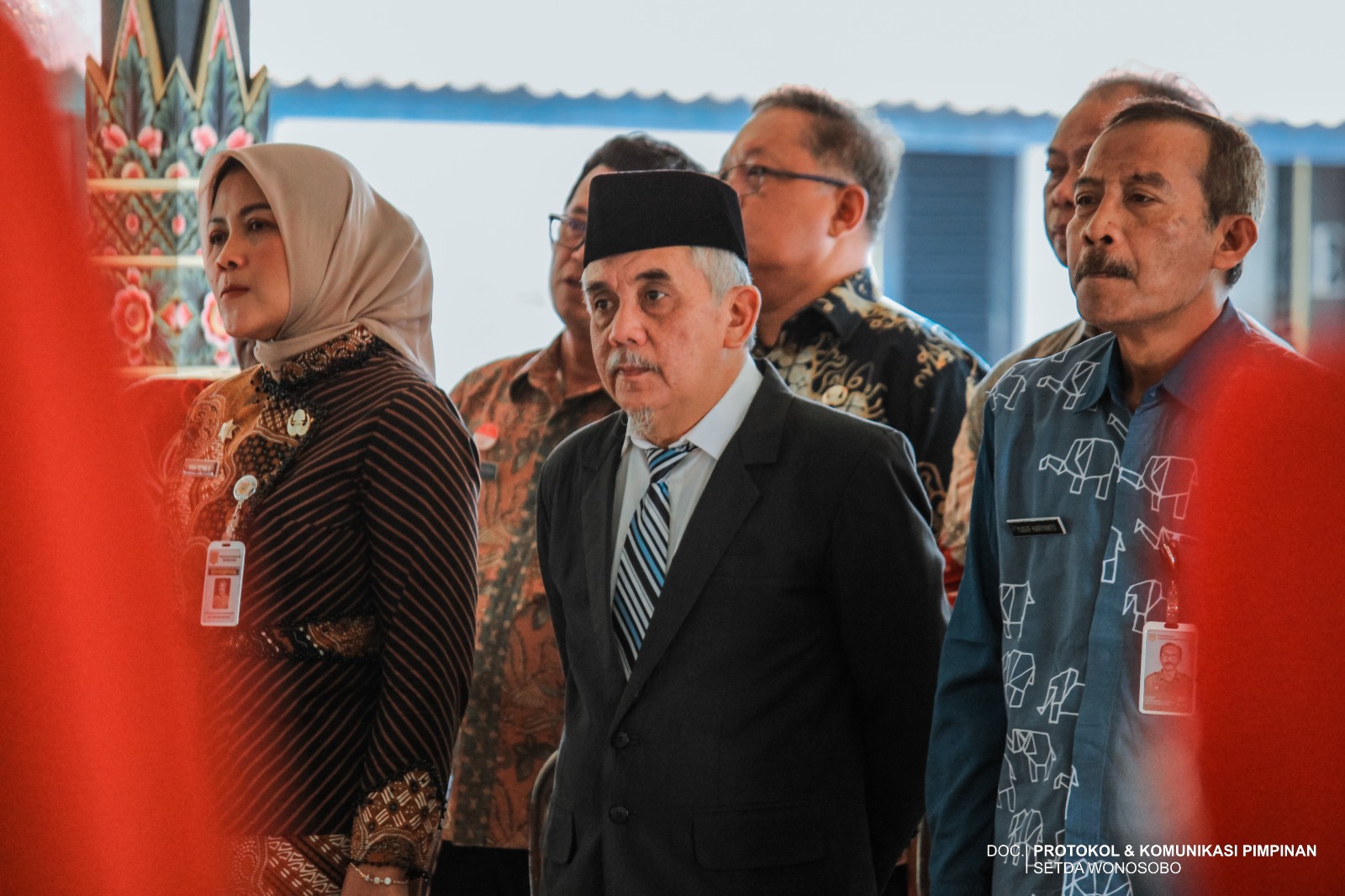 699bbcddb39a3_WhatsApp Image 2026-02-13 at 16.34.24.jpeg