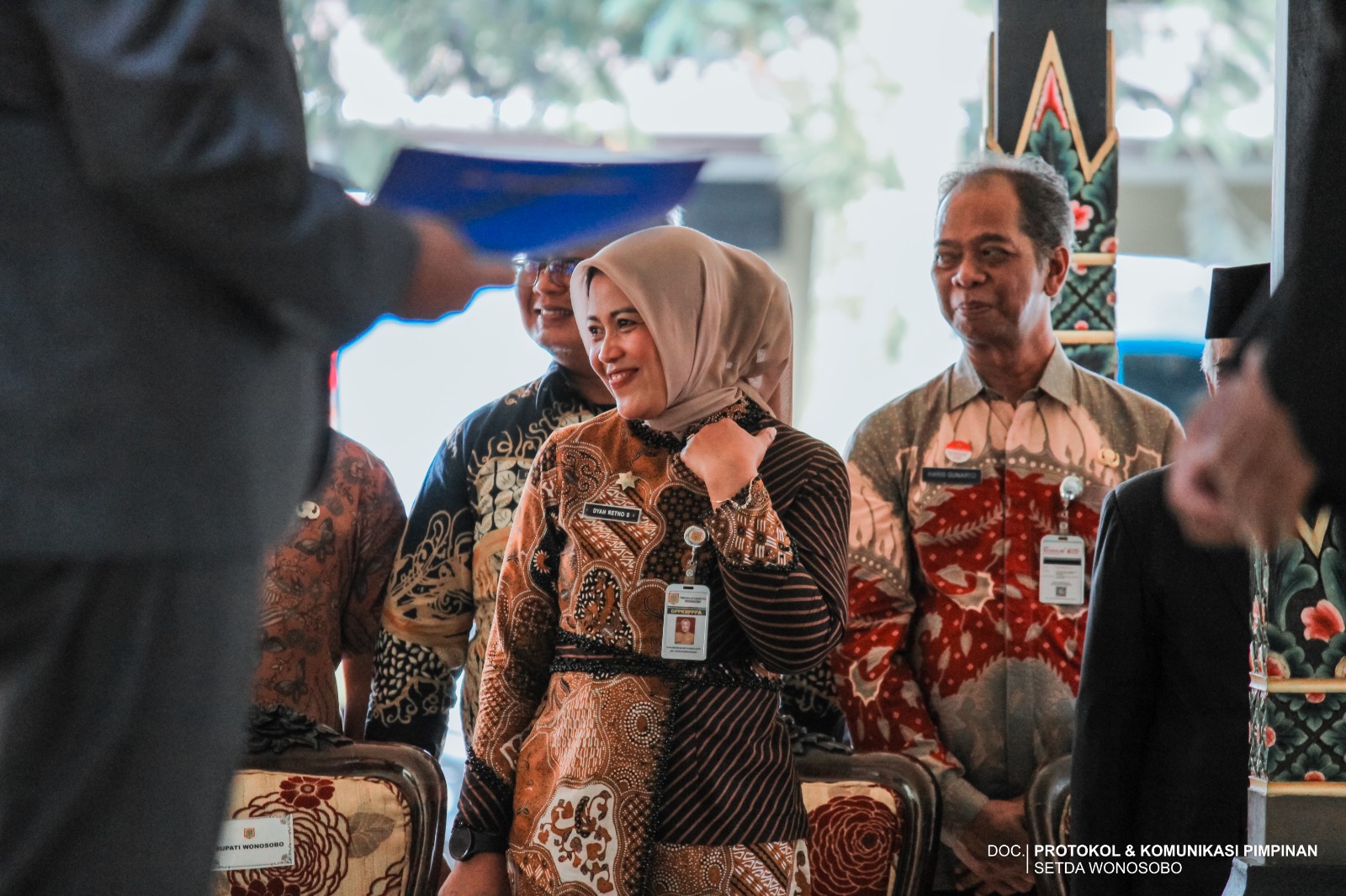 699bbcde4e0b4_WhatsApp Image 2026-02-13 at 16.34.25 (1).jpeg