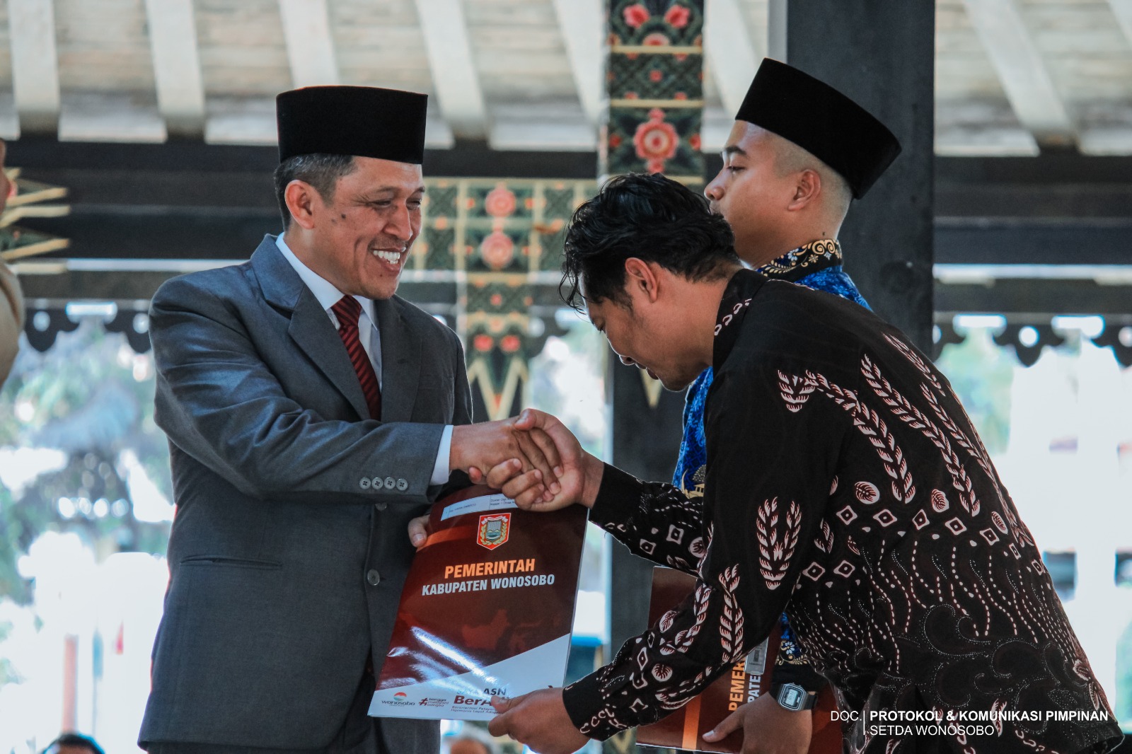 699bbcde65e2c_WhatsApp Image 2026-02-13 at 16.34.25 (2).jpeg