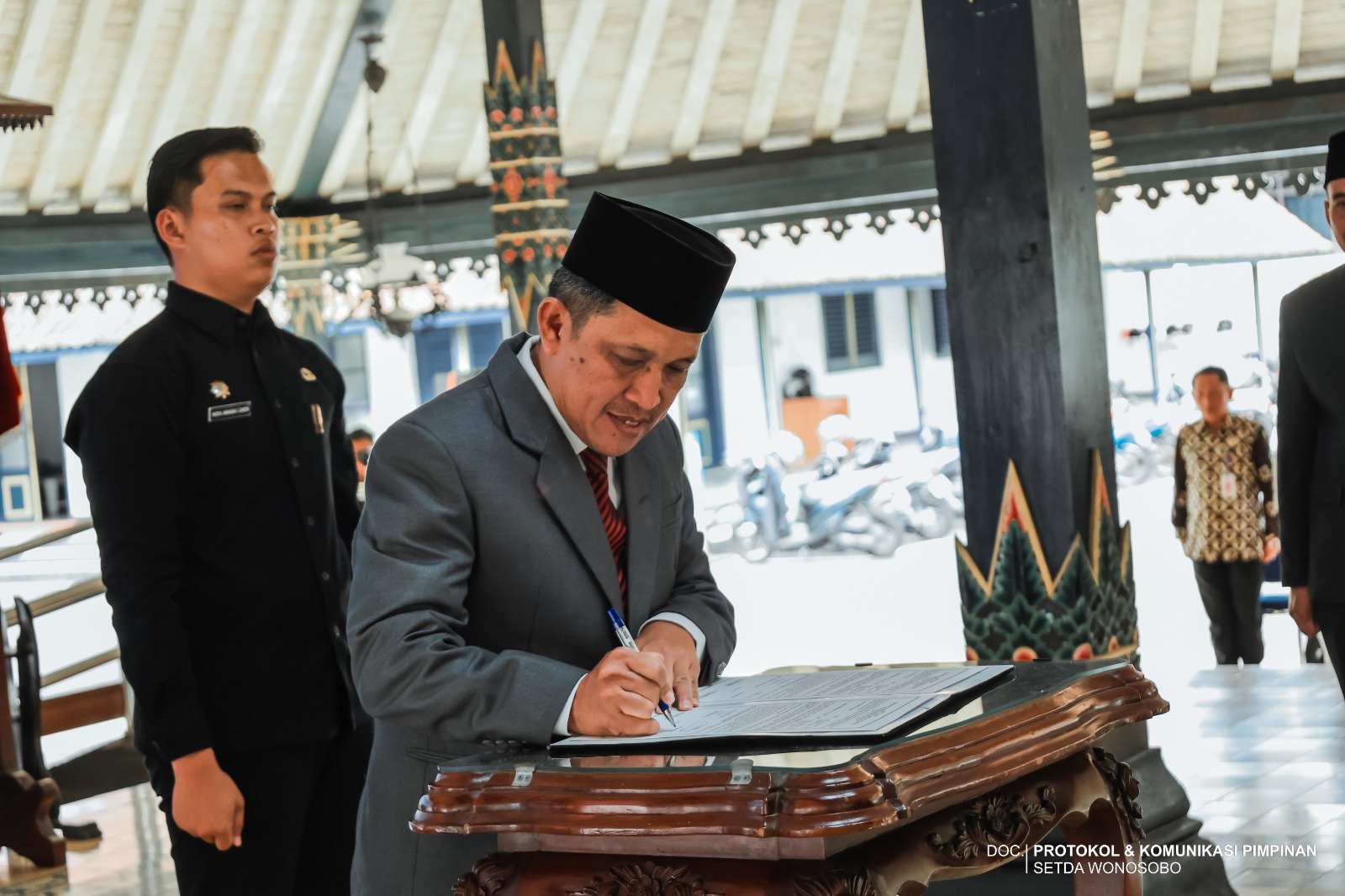 699bbcde98ec3_WhatsApp Image 2026-02-13 at 16.34.25 (3).jpeg