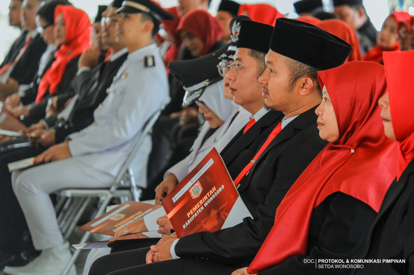 699bbcdee1404_WhatsApp Image 2026-02-13 at 16.34.26 (1).jpeg