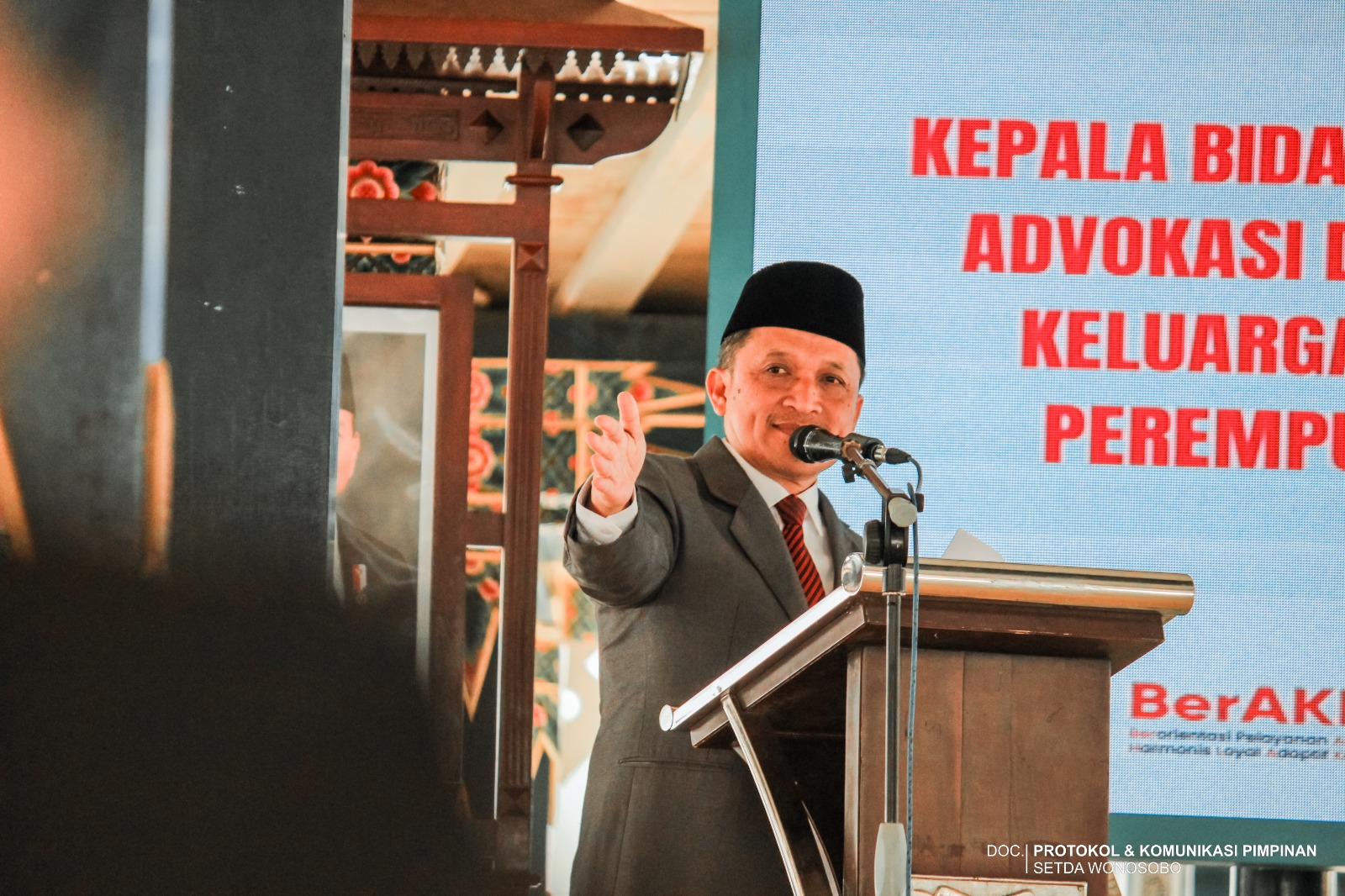 699bbcdf10c96_WhatsApp Image 2026-02-13 at 16.34.26 (2).jpeg