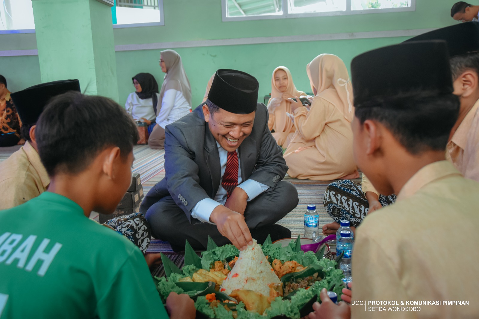 699bbd2677e53_WhatsApp Image 2026-02-13 at 18.01.01.jpeg