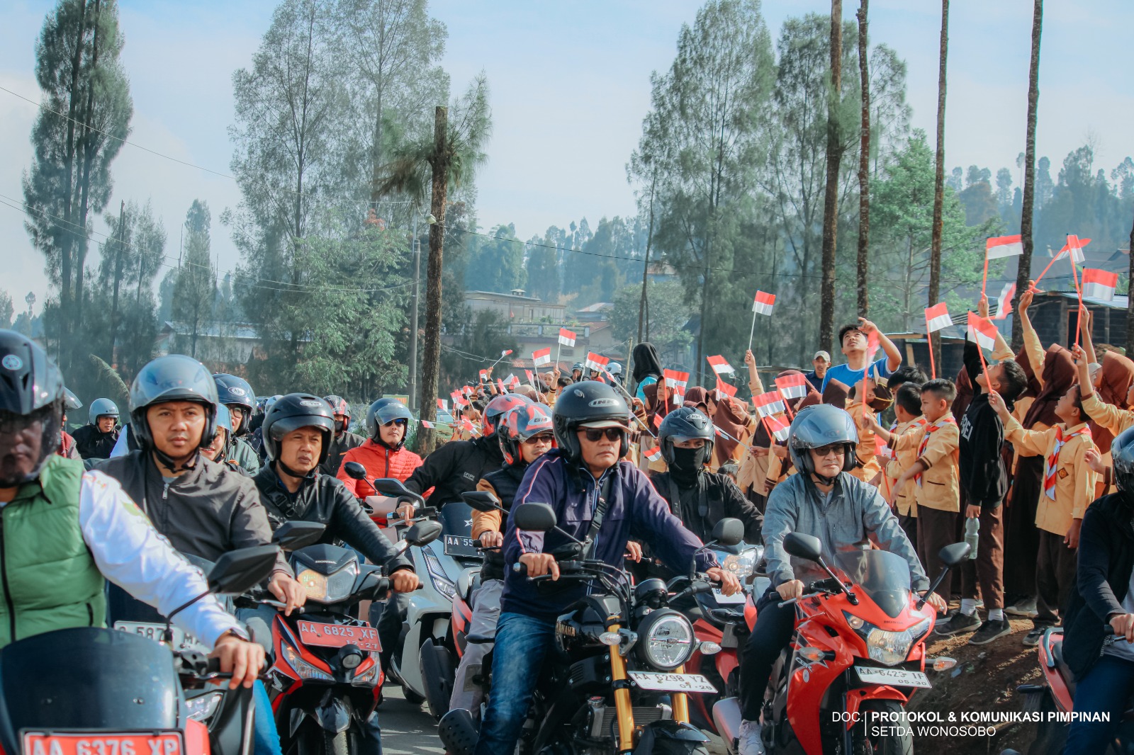 699bbdad5be72_WhatsApp Image 2026-02-14 at 13.55.50 (2).jpeg