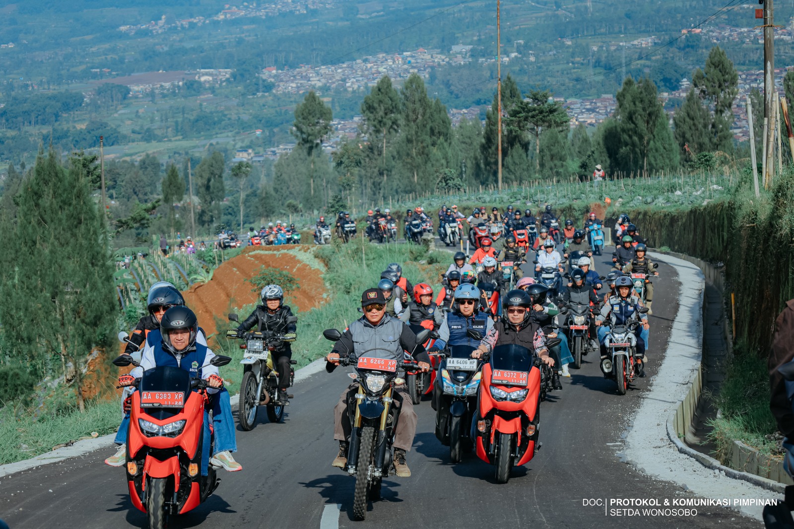 699bbdad67a9b_WhatsApp Image 2026-02-14 at 13.55.50.jpeg