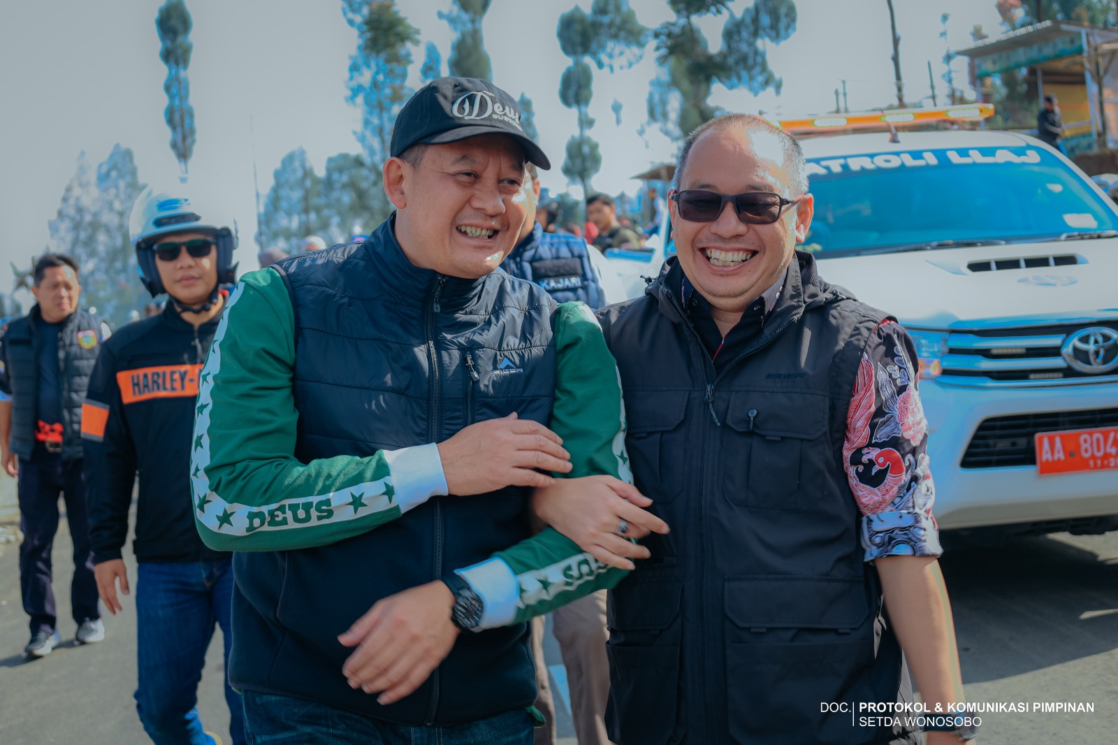 699bbdada4962_WhatsApp Image 2026-02-14 at 13.55.51 (1).jpeg