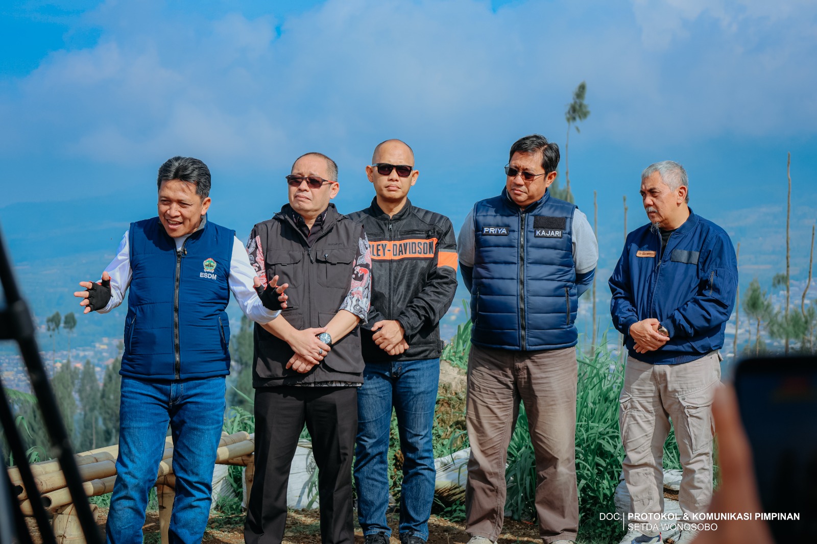 699bbdadb1dc8_WhatsApp Image 2026-02-14 at 13.55.51 (2).jpeg