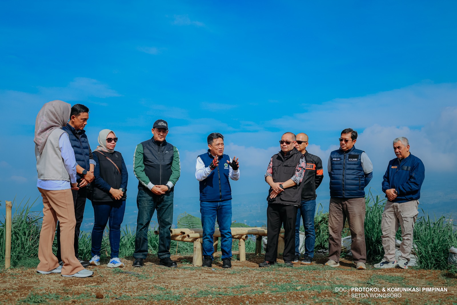 699bbdae00afd_WhatsApp Image 2026-02-14 at 13.55.51 (3).jpeg