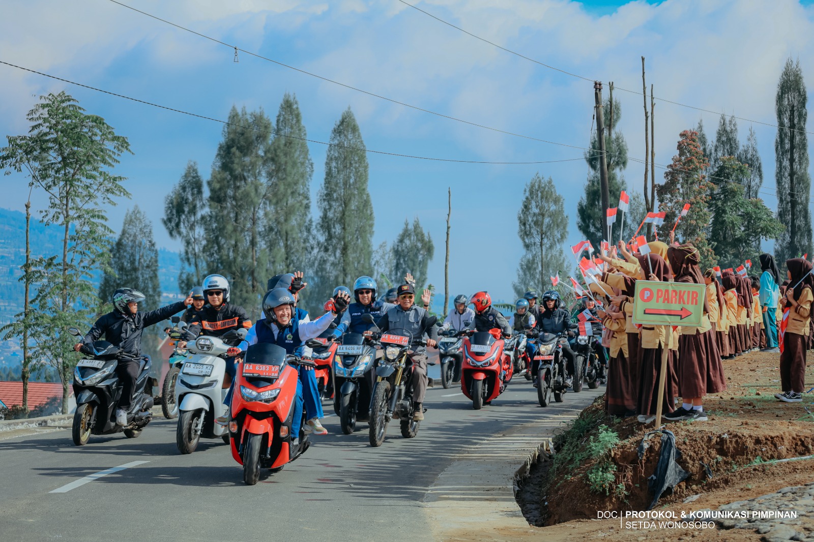 699bbdae24326_WhatsApp Image 2026-02-14 at 13.55.51.jpeg