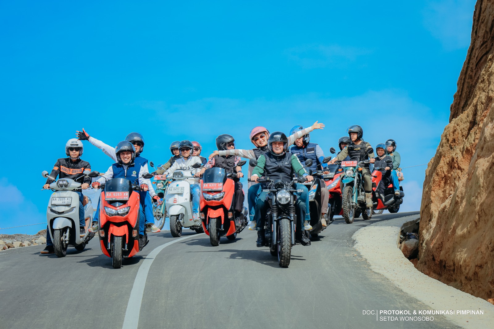 699bbdae47e93_WhatsApp Image 2026-02-14 at 13.55.52 (1).jpeg