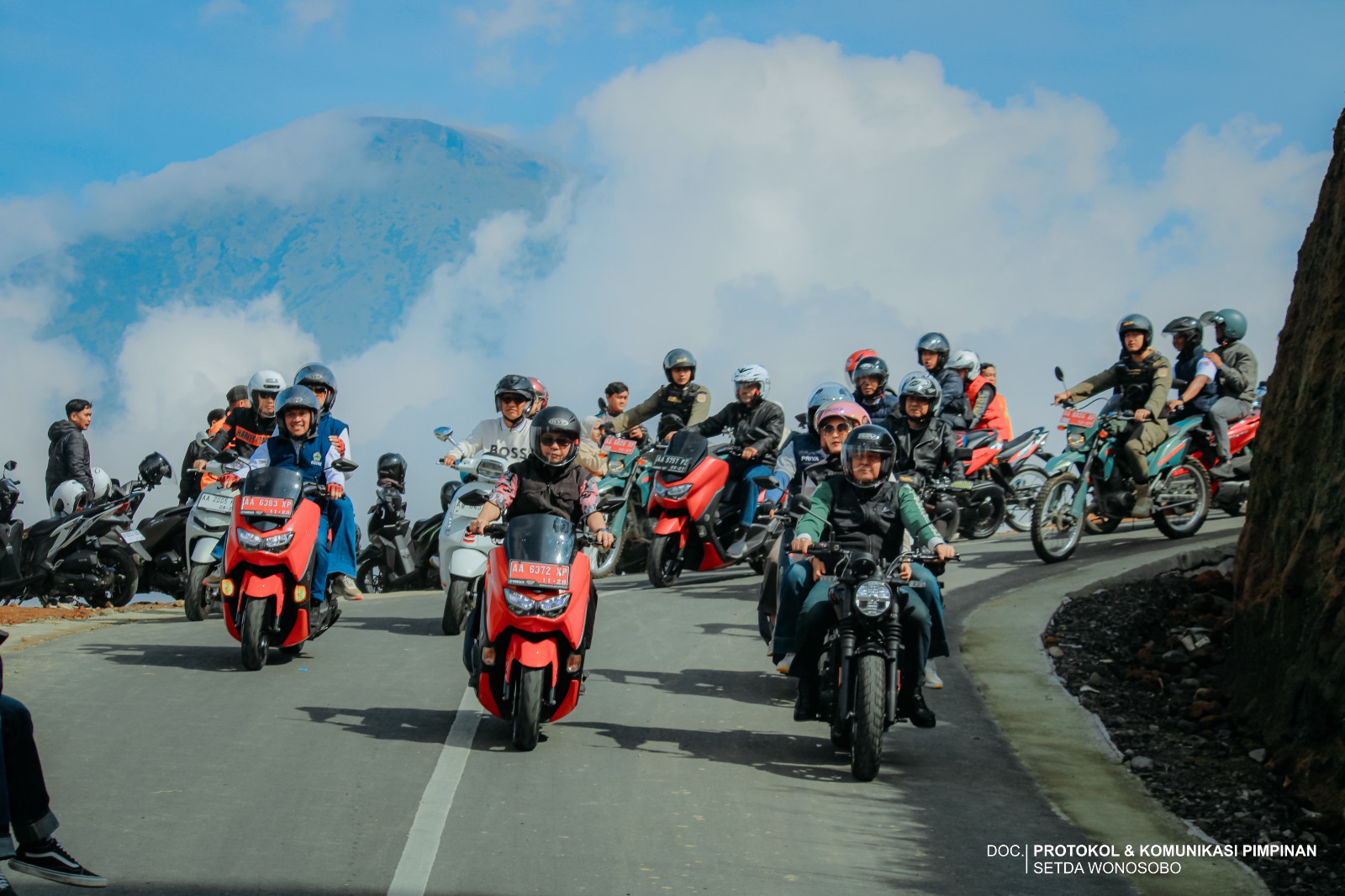 699bbdae945e4_WhatsApp Image 2026-02-14 at 13.55.52 (2).jpeg