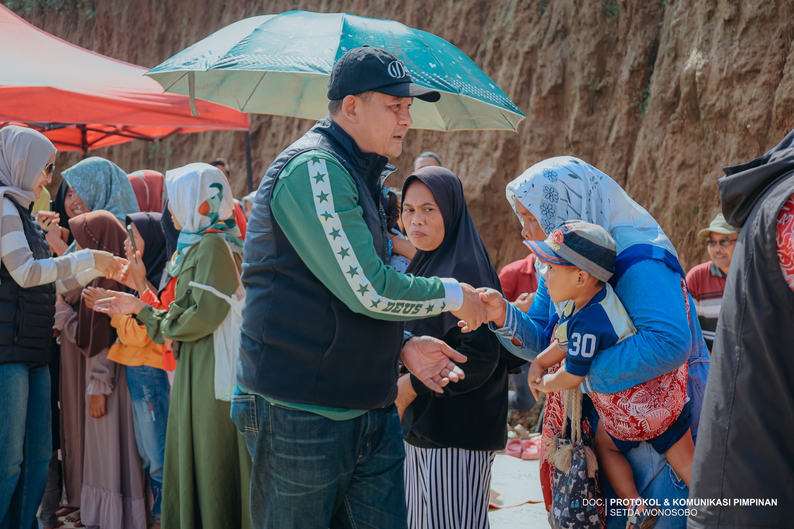 699bbdaea4e42_WhatsApp Image 2026-02-14 at 13.55.52 (3).jpeg