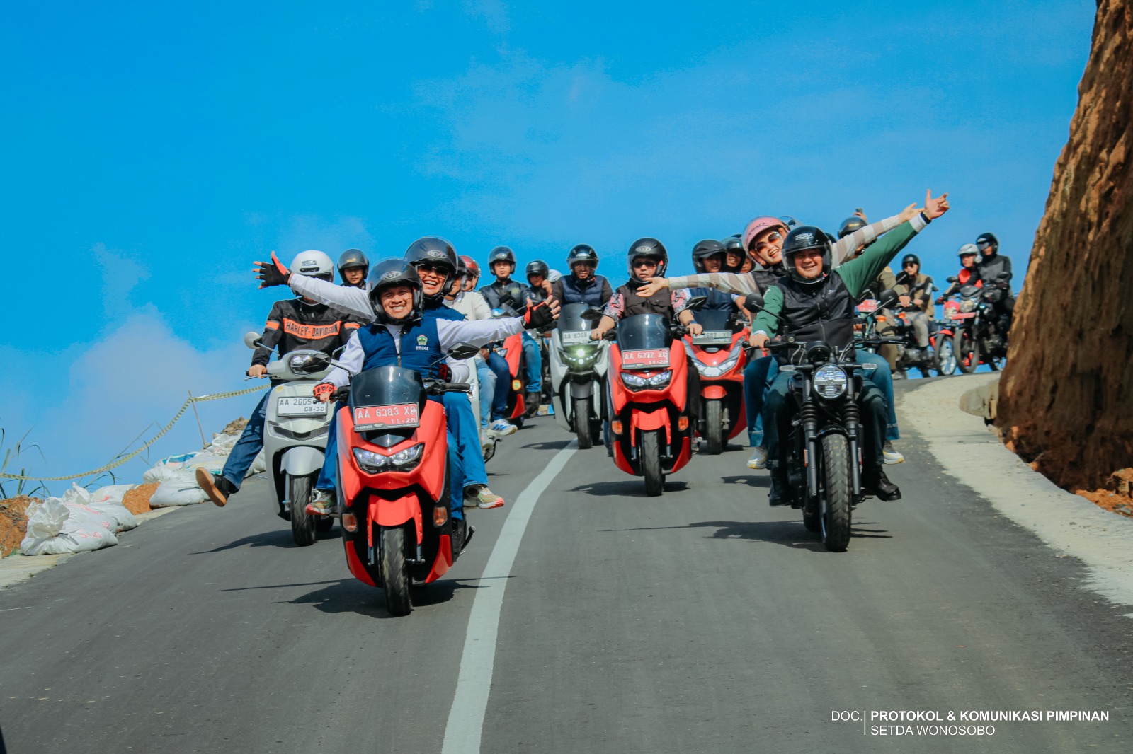 699bbdaed668c_WhatsApp Image 2026-02-14 at 13.55.52.jpeg