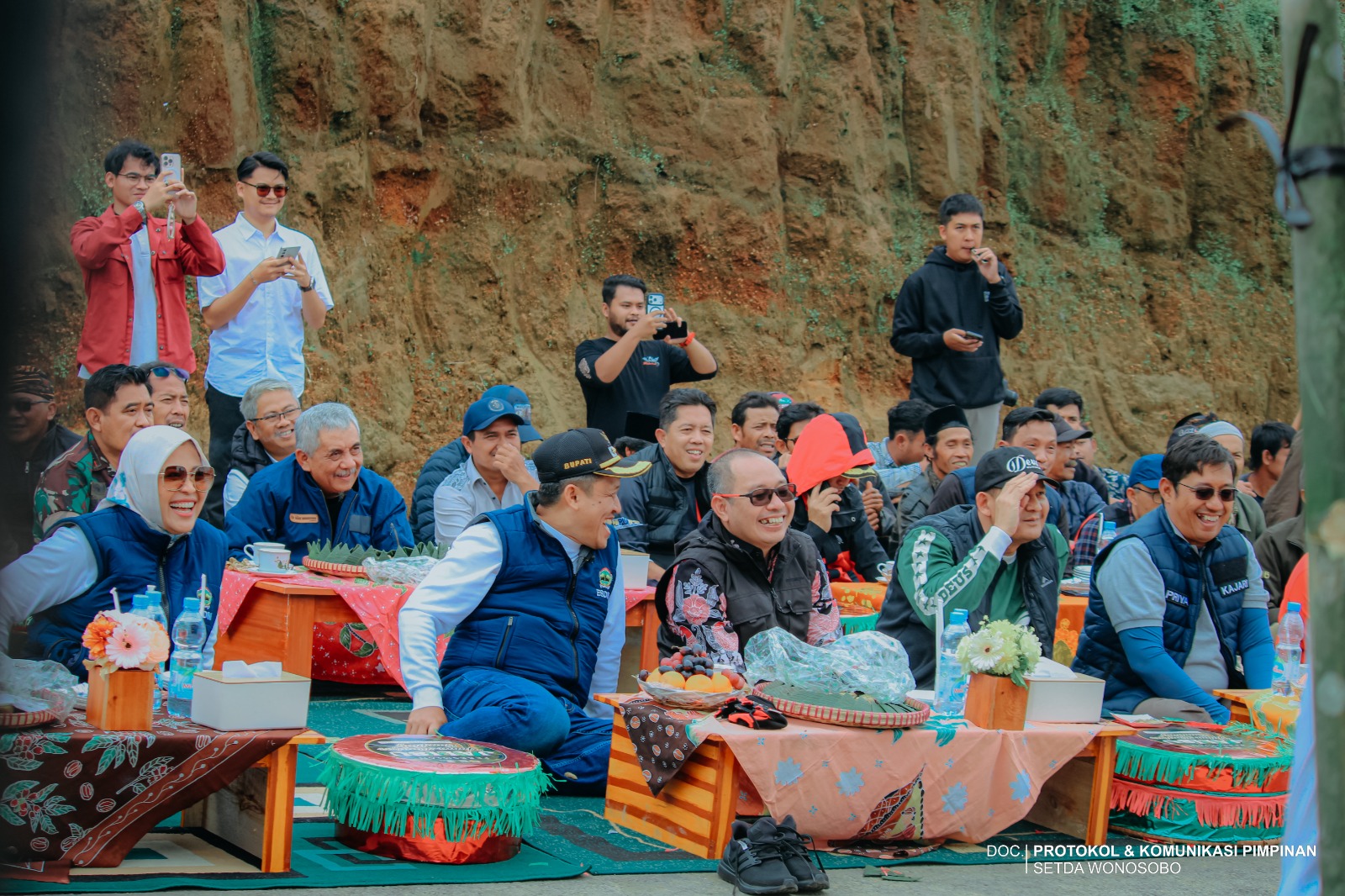 699bbdaf39d10_WhatsApp Image 2026-02-14 at 13.55.53 (2).jpeg