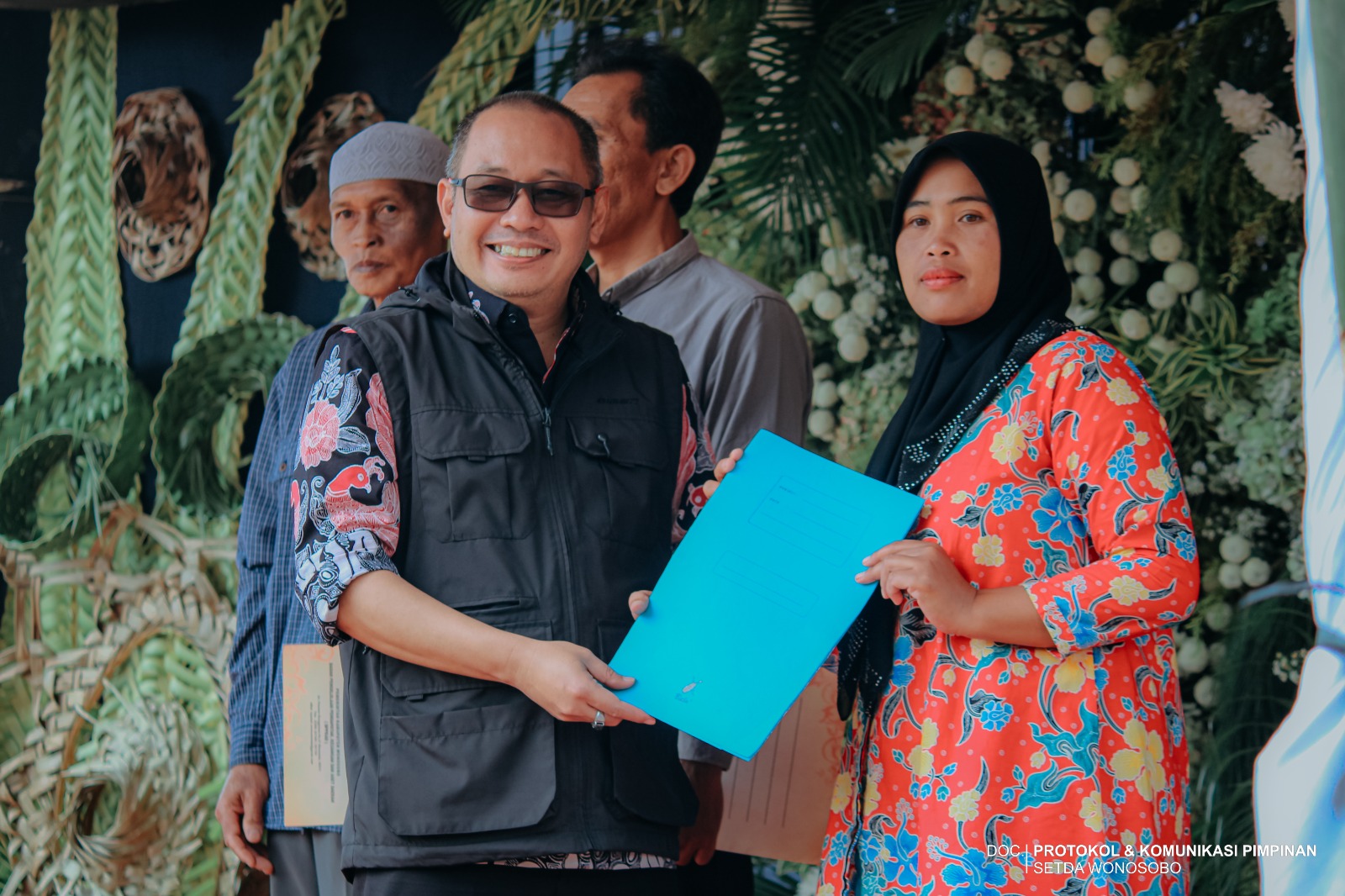 699bbdaf86f40_WhatsApp Image 2026-02-14 at 13.55.54 (1).jpeg