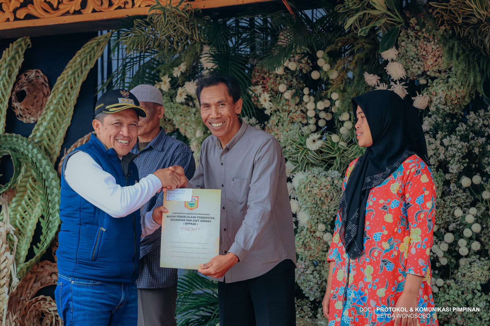 699bbdafb18ce_WhatsApp Image 2026-02-14 at 13.55.54 (2).jpeg