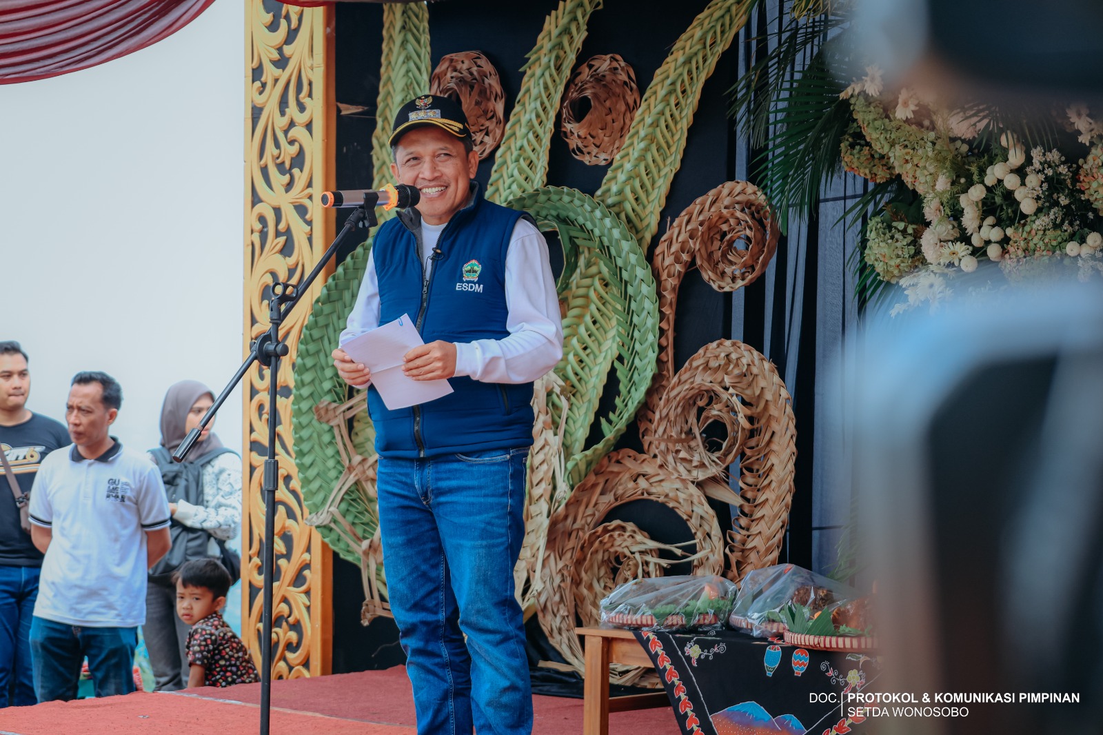 699bbdb007d40_WhatsApp Image 2026-02-14 at 13.55.55 (1).jpeg