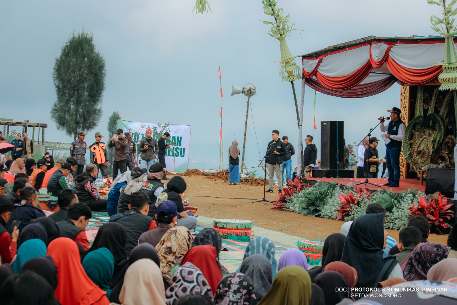 699bbdb03dfc4_WhatsApp Image 2026-02-14 at 13.55.55 (2).jpeg