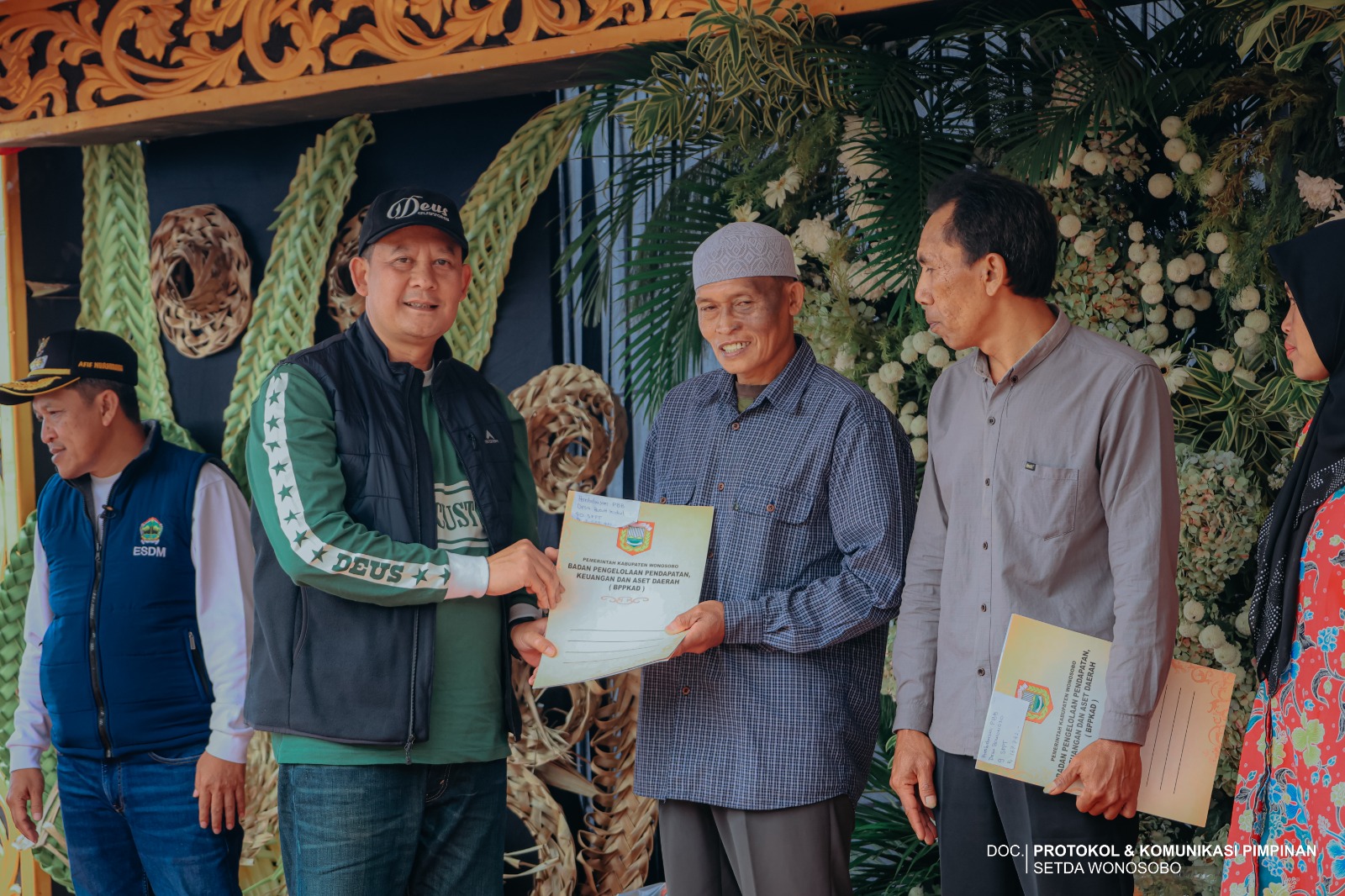 699bbdb05aaaa_WhatsApp Image 2026-02-14 at 13.55.55.jpeg