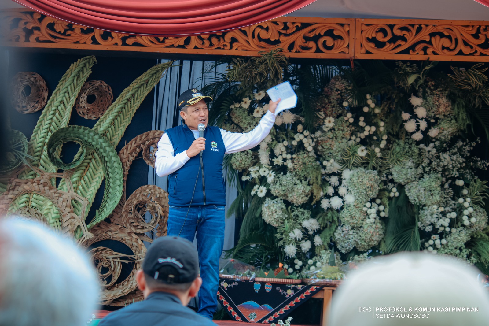 699bbdb091c46_WhatsApp Image 2026-02-14 at 13.55.56 (1).jpeg