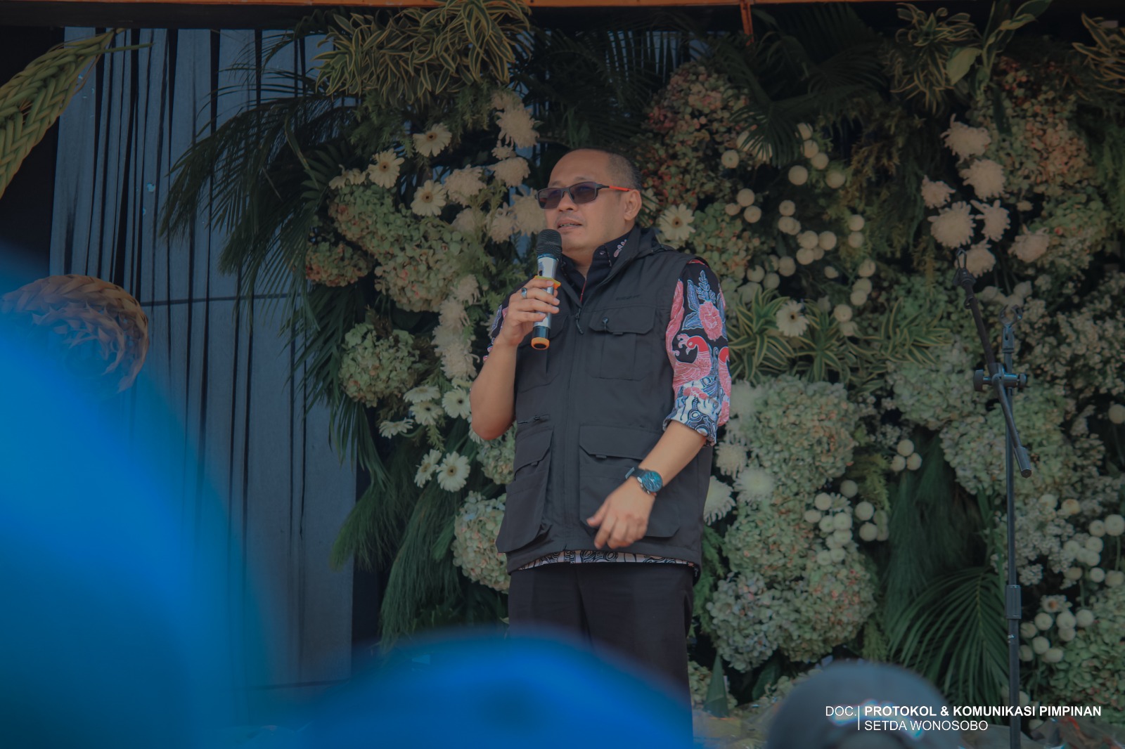 699bbdb0af393_WhatsApp Image 2026-02-14 at 13.55.56 (2).jpeg