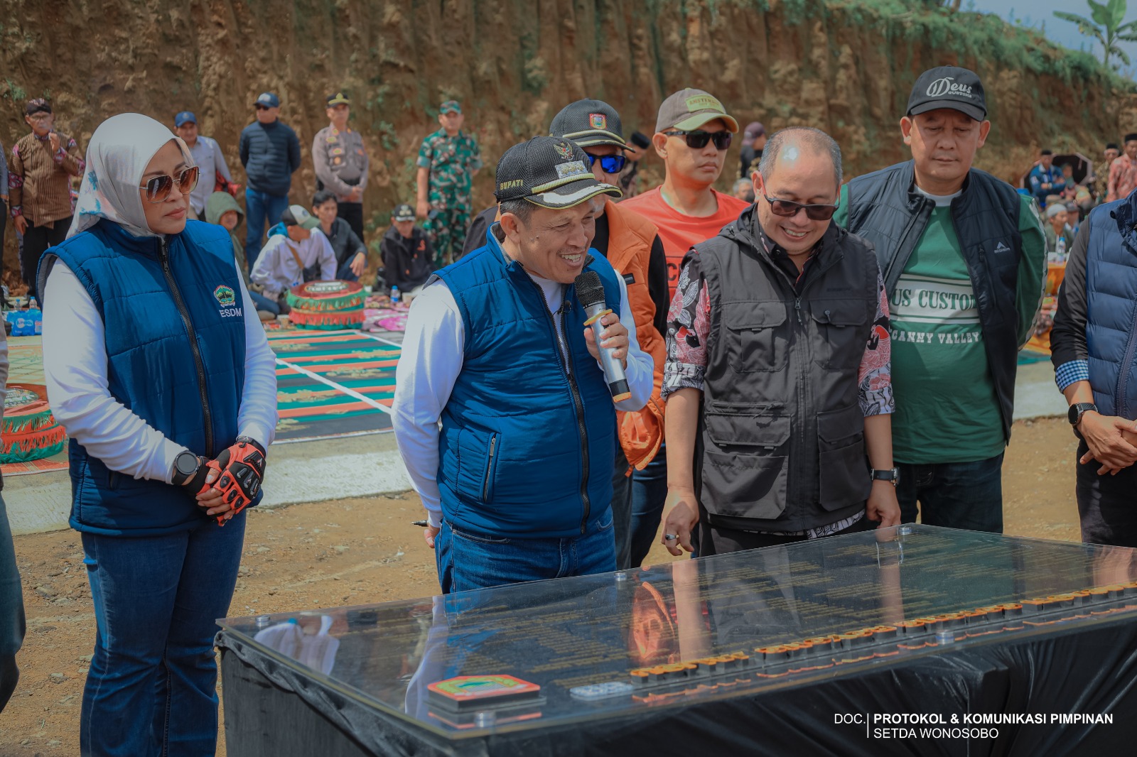 699bbdb0e731c_WhatsApp Image 2026-02-14 at 13.55.56 (3).jpeg