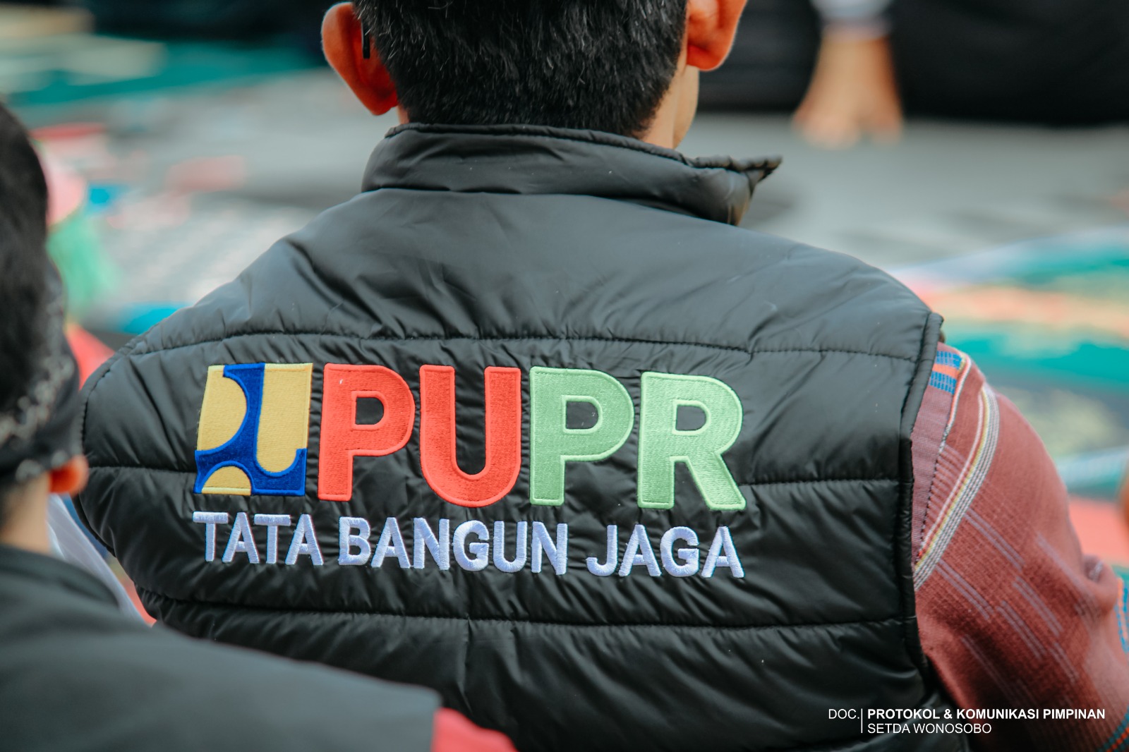 699bbdb10ec78_WhatsApp Image 2026-02-14 at 13.55.56.jpeg