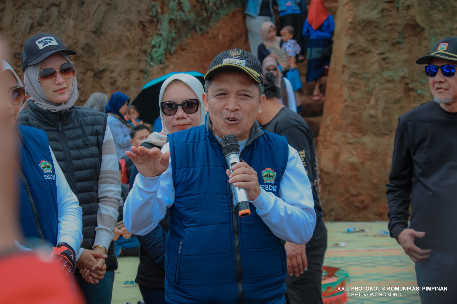 699bbdb143376_WhatsApp Image 2026-02-14 at 13.55.57 (1).jpeg