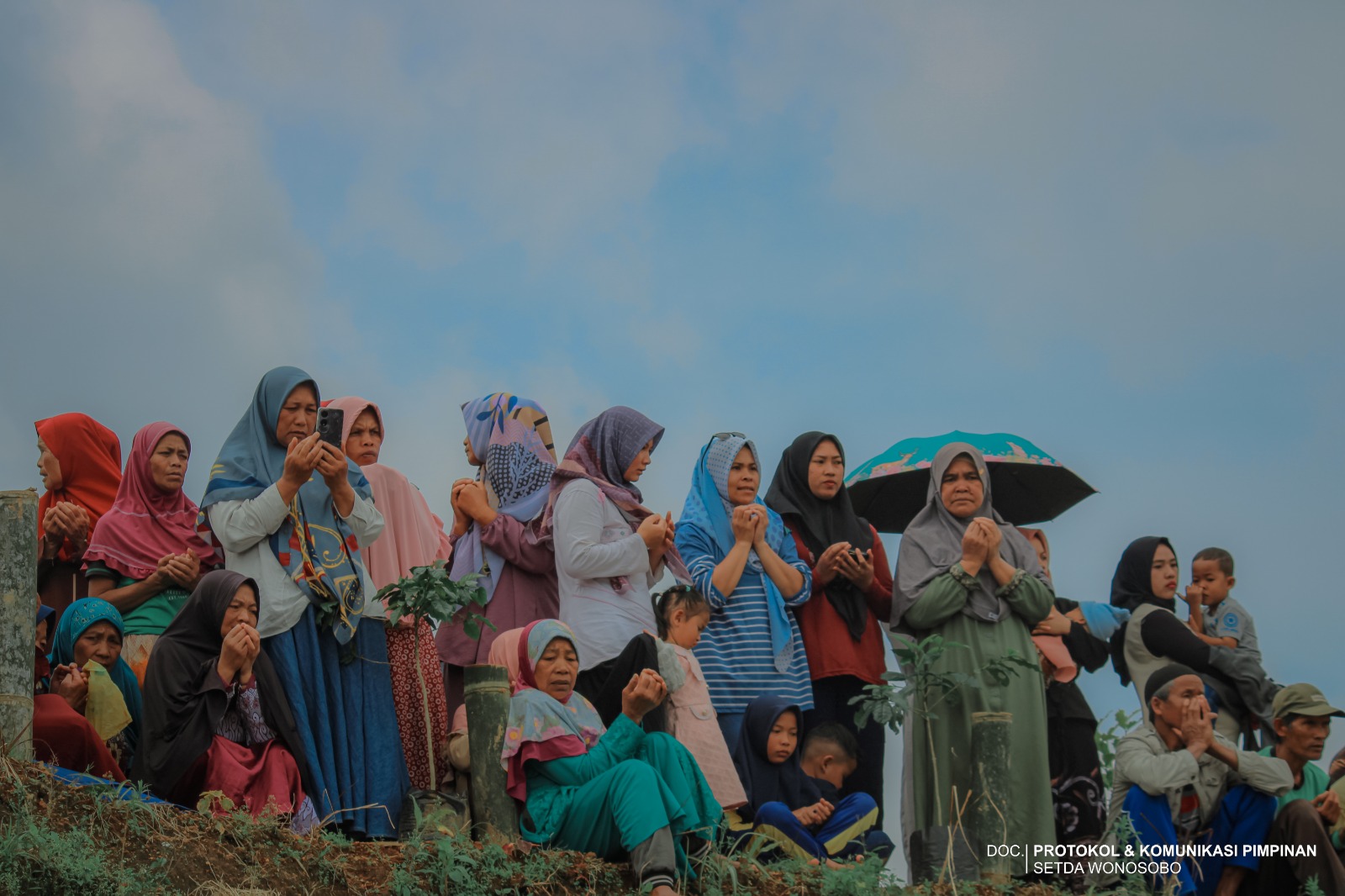 699bbdb179f36_WhatsApp Image 2026-02-14 at 13.55.57 (3).jpeg