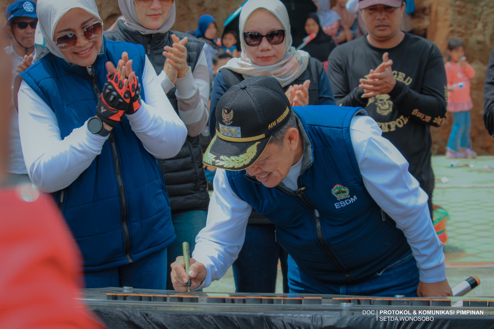 699bbdb18d651_WhatsApp Image 2026-02-14 at 13.55.57.jpeg