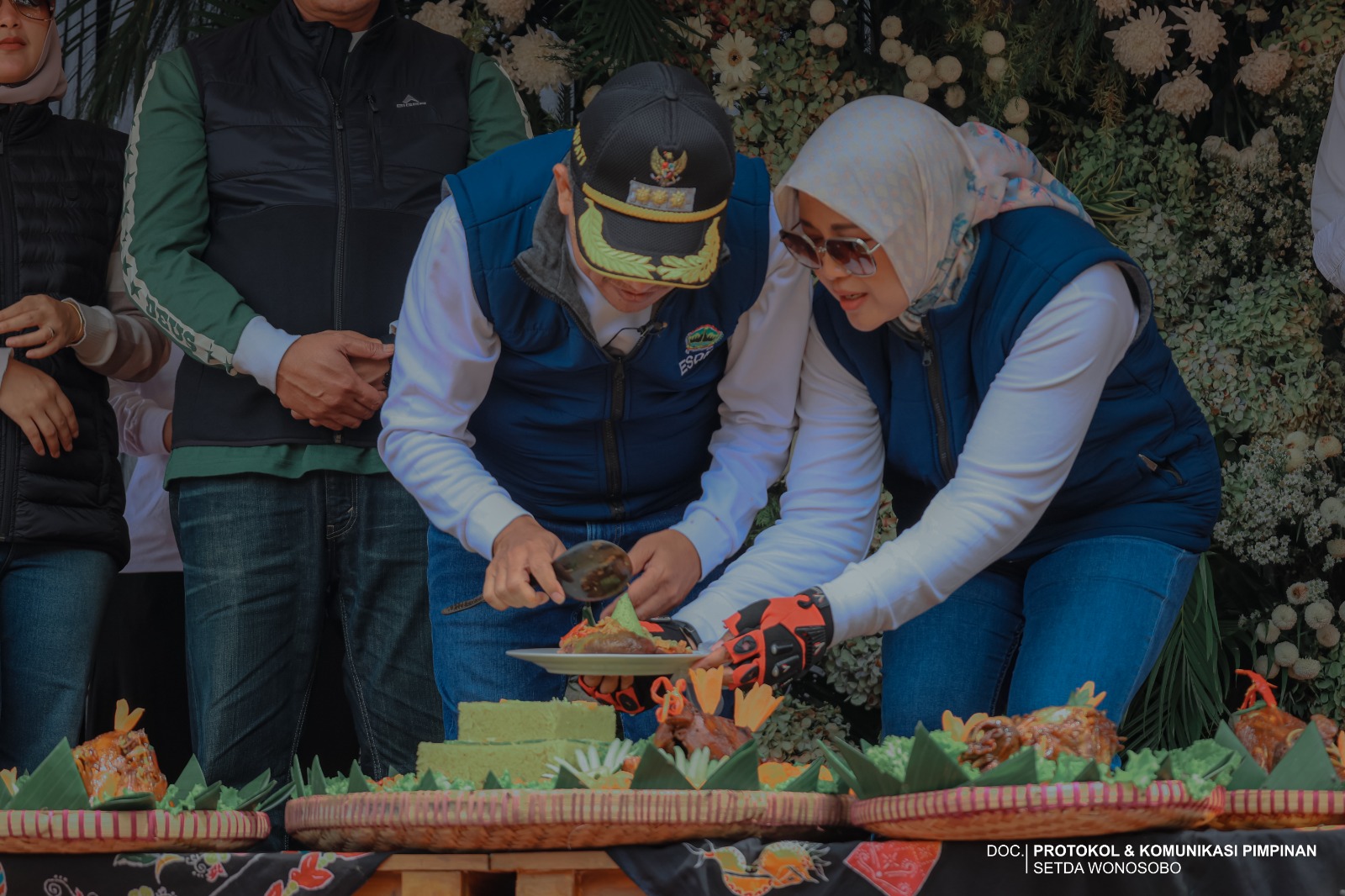 699bbdb1bf8de_WhatsApp Image 2026-02-14 at 13.55.58 (1).jpeg