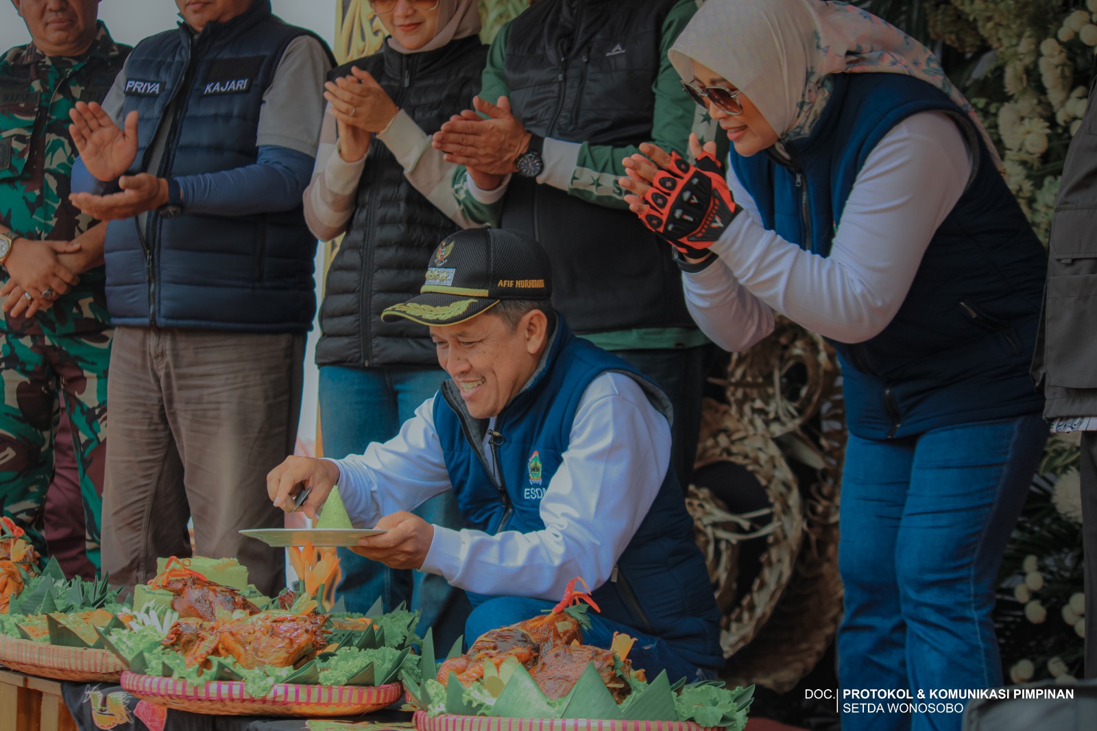 699bbdb20affb_WhatsApp Image 2026-02-14 at 13.55.58.jpeg