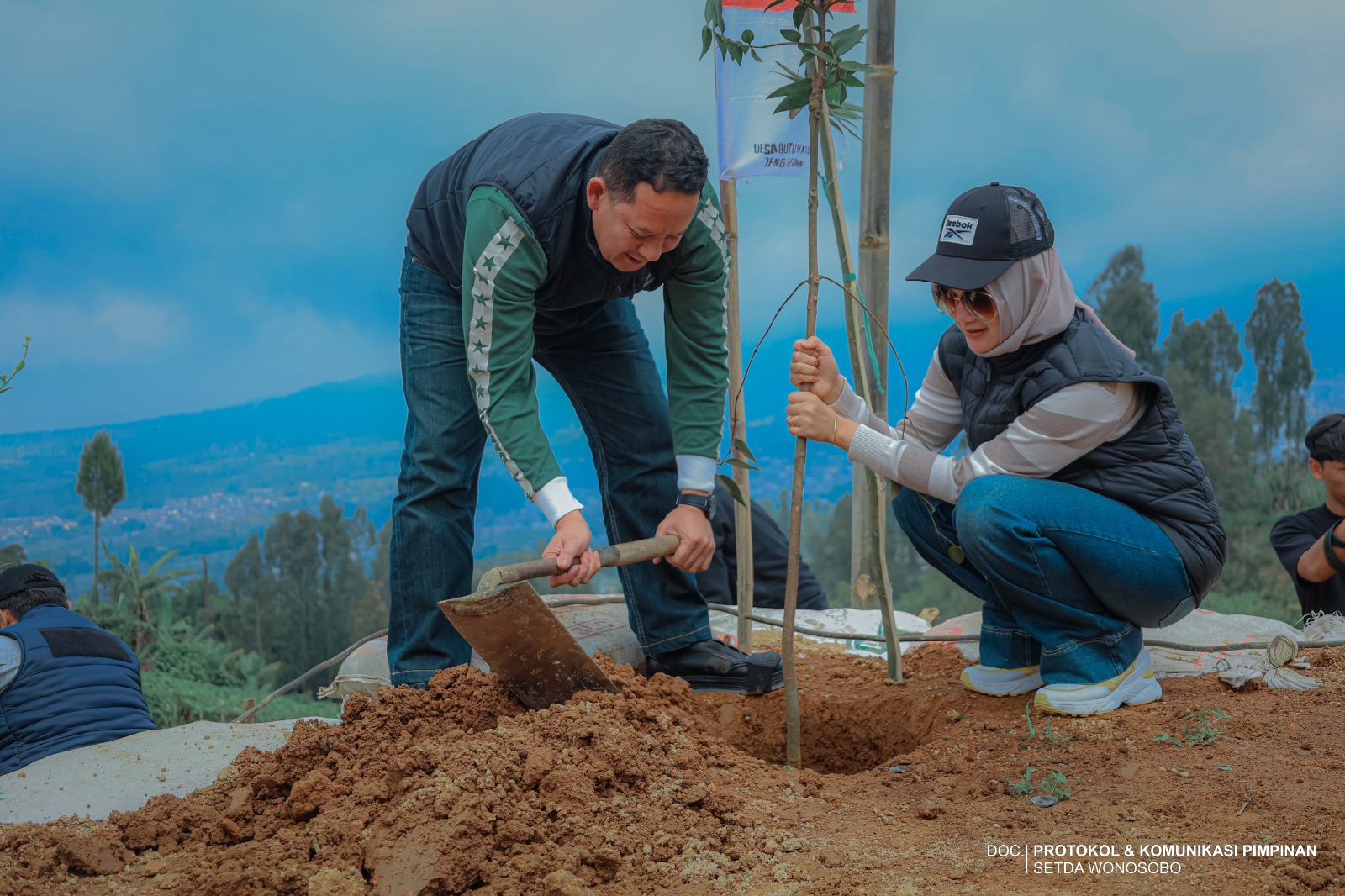 699bbdb21e655_WhatsApp Image 2026-02-14 at 13.55.59 (1).jpeg