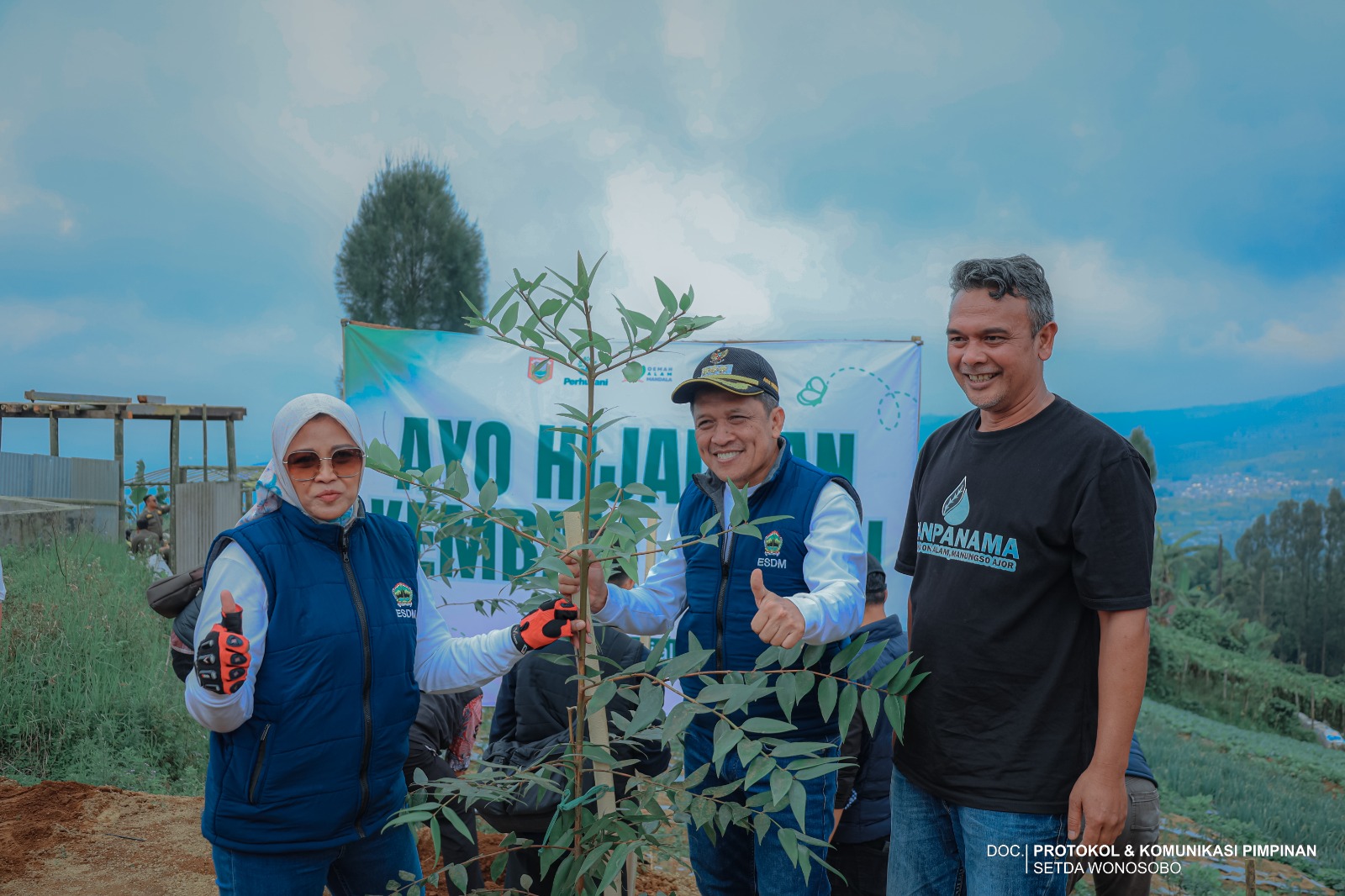 699bbdb24f7a0_WhatsApp Image 2026-02-14 at 13.55.59 (2).jpeg