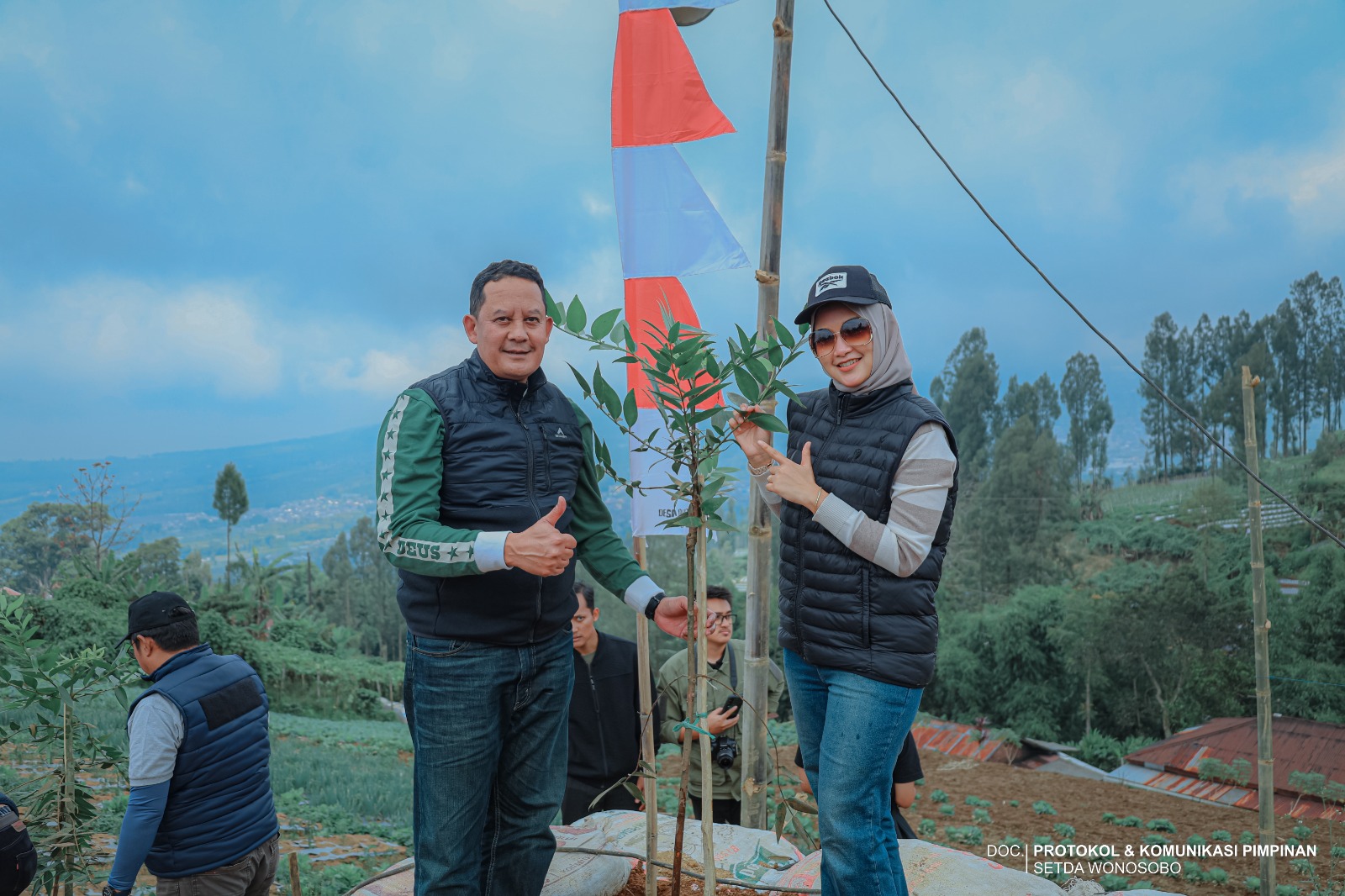 699bbdb264b8b_WhatsApp Image 2026-02-14 at 13.55.59 (3).jpeg