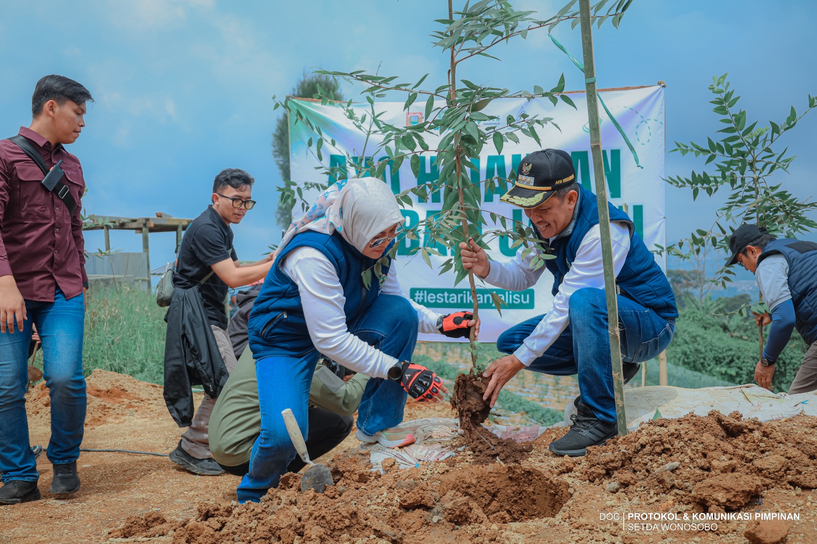 699bbdb291516_WhatsApp Image 2026-02-14 at 13.55.59.jpeg